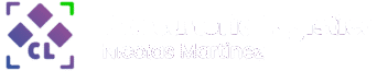 Consultoría Logística